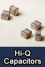 PPI Hi-Q Products