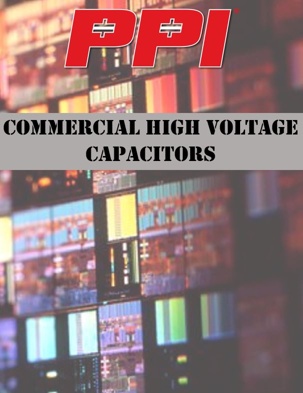 Non-Magnetic Components
