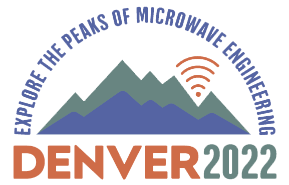 International Microwave Symposium - 2021